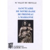1557315180_livre.sanctuaire.de.notre.dame.de.fresneau.a.marsanne.vallet.de.viriville.m.editions.lacour.olle