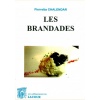 1558169274_livre.les.brandades.pierrette.chalendar.cuisine.editions.lacour.olle.nimes