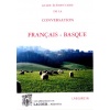 1560239942_livre.guide.de.conversation.francais.basque.labourdin.editions.lacour.olle