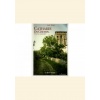 1560427714_livre.cathares.en.chemin.pour.les.comprendre.aude.catharisme.diffusion.editions.lacour.olle