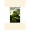 1560427714_livre.cathares.en.chemin.pour.les.comprendre.aude.catharisme.diffusion.editions.lacour.olle