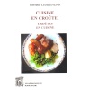 achat-cuisine_en_crote-pierrette_chalendar-_recettes_de_cuisine-lacour-oll