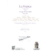 achat-la_france_au_xixme_sicle-livre-voyage_dans_le_midi-robert_giacomel-essais-lacour-oll-diteur