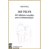 achat-livre-365_tilts-rflexions_recueillies_pour_se_mtamorphoser-krystel-lacour-oll-diteur-nmes_1741239382