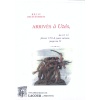 achat-livre-arrivs__uzs-gard-1791-rvolution-reprint-ditions-lacour-oll-nimes