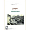 achat-livre-auzat_et_ses_alentours-lou-ange_rediviva-arige-ditions_lacour-oll-nimes_219012756