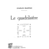 achat-livre-charles_maurras-le_quadrilre-diteur-lacour-oll-nimes