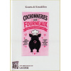 achat-livre-cochonneries_aux_fourneaux-koueta-kouakillon-recettes-cochon-lacour-oll-ditions