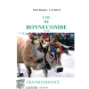 achat-livre-col_de_bonnecombe-transhumance-lozre-abb_baptiste_laurent-lacour-oll-diteur