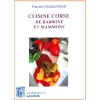 achat-livre-cuisine-corse-babbone-mammone-recettes-tradition-corsica-pierrette-chalendar-ditions-diteur-rgionaliste-lacour-oll-nimes