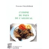 achat-livre-cuisine_du_pays_de_laigoual-pierrette_chalendar-gard-ditions-lacour-oll