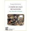 achat-livre-cuisine_du_pays_de_saugues-entre_margeride_et_gvaudan-pierrette_chalendar-haute-loire-ditions_lacour-oll