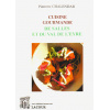 achat-livre-cuisine_gourmande_de_salles_et_du_val_de_leyre-pierrette_chalendar-gascogne-gironde-landes-lacour-oll