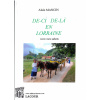 achat-livre-de-ci-de-l_en_lorraine-alain_mangin-meuse-ditions_lacour-oll