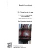 achat-livre-de_lautel_et_du_trne-tome_1-daniel_leveillard-le_mystre_de_sandrin-lacour-oll-nimes