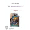 achat-livre-deux_chrtiens_dorient_en_gaule-joseph_et_claire_yacoub-_jacques_dassyirie_et_abraham_deuphrate-religions-_lacour-oll