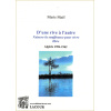 achat-livre-dune_rive__lautre-algrie-1954-1962-marie_mal-rcit-ditions_lacour-oll