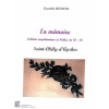 achat-livre-en_mmoire_soldats_napoloniens_et_poilus_de_14-18_saint-chly-dapcher-lozre-danile_renon-lacour-oll