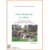 achat-livre-entre-margeride-et-aubrac-archives-saint-jacques-saint-chly-apcher-lozre-lacour-oll