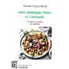 achat-livre-entre_montagne_noire_et_lauragais-pierrette_chalendar-tarn-haute-garonne-lacour-oll