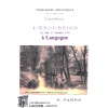 achat-livre-excursion-langogne-g_fabre-lozre-lacour-oll