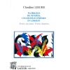 achat-livre-florilge_de_penses_citations_et_posies_en_libert-claudine_lieure-posie-lacour-oll