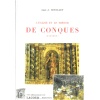 achat-livre-glise-trsor-conques-aveyron-ditions-lacour-oll-abb_a__bouillet