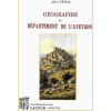 achat-livre-gographie_du_dpartement_de_laveyron-abb_fral-ditions-lacour-oll_1025420241