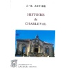 achat-livre-histoire-de-charleval-j_b_astier-bouches-du-rhne-lacour-oll