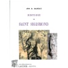 achat-livre-histoire-de-saint-sigismond-abb-rameau-bourgogne