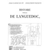 achat-livre-histoire_gnrale_du_languedoc_en_10_volumes-dom_claude_de_vic_et_dom_joseph_vaissete-lacour-oll-diteur-nimes_226180572