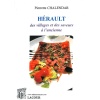 achat-livre-hrault-des_villages_et_des_saveurs__lancienne-pierrette_chalendar-recettes-cuisine