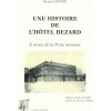 achat-livre-htel_bzard-la_poste-nmes-lacour-oll-diteur-jacques_hours-patrimoine