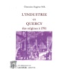 achat-livre-industrie_en_quercy-eugne_sol-lot-lacour-oll-diteur