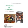 achat-livre-la_cuisine_de_lardche-_marrons-noelle_noel_lacour-_cuisine
