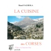 achat-livre-la_cuisine_des_corses-maud_paghiola-ditions_lacour-oll