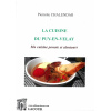 achat-livre-la_cuisine_du_puy-en-velay-pierrette_chalendar-ma_cuisine_ponote_et_alentours-haute-loire-lacour