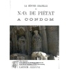 achat-livre-la_dvote_chapelle_de_notre-dame-de_pitat-condom-gers-reprint-lacour-oll-diteur