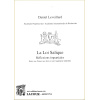 achat-livre-la_loi_salique-rflexions_impartiales-daniel_leveillard-ditions_lacour-oll
