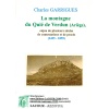 achat-livre-la_montagne_du_qui_de_verdun-charles_garrigues-arige-lacour-oll-ditions