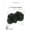 achat-livre-la_truffe_noire-christian_mazet-ditions_lacour-oll-nimes