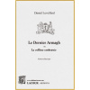 achat-livre-le_dernier_armagh-roman-daniel_leveillard-ditions_lacour-oll-nimes