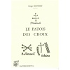 achat-livre-le_patois-des-croix-serge-bonnet-lorraine-ditions_lacour