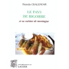 achat-livre-le_pays_de_bigorre-cuisine_de_montagne-pierrette_chalendar-pyrnes-lacour-oll