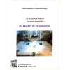 achat-livre-les_amants_de_valleraugue-delis_michel-guillon_nelly-gard-ditions_lacour-oll