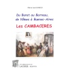 achat-livre-les_cambacrs-_nmes-buenos-aires-marie-jos_guigou-lacour-oll