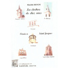 achat-livre-les_clochers_de_chez_nous-danile_renon-lozre-lacour-oll_707700746