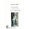 achat-livre-les_glises_romanes_et_gothiques_du_comminges-adeline_et_pierre_lespinasse-haute-garonne-lacour-oll