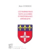 achat-livre-les_marmandais_dans_la_guerre_dindpendance_amricaine-jean_condou-tarn-et-garonne-ditions_lacour-oll