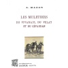 achat-livre-les_muletiers_du_vivarais-velay-gvaudan-ardche-lozre-haute-loire-mazon-lacour-oll